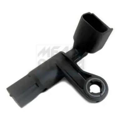 Sensor, posición arbol de levas MEAT & DORIA 871002 Gran Oferta